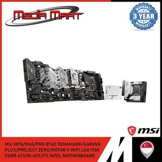 (Category: ) located in . Submitted by mediamart (Listing ID 1328514067, Image 1). Description: .