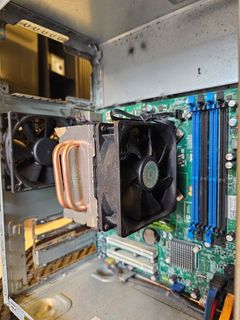 (Category: ) located in . Submitted by eitook (Listing ID 1327602120, Image 1). Description: .