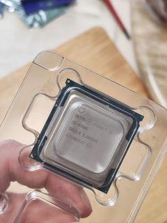 （分類：）位於 。 由 iTzUtra 提交（商品編號 1328499181，圖片 1）。簡介： 。