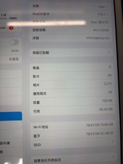 （分類：）位於 。 由 lolxdd1 提交（商品編號 1328459084，圖片 1）。簡介： 。