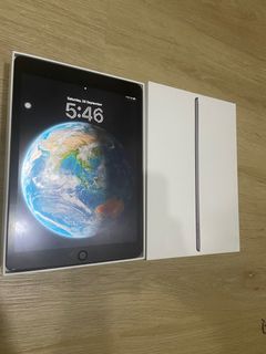 (Category: ) located in . Submitted by ahmad_412 (Listing ID 1328430071, Image 1). Description: .