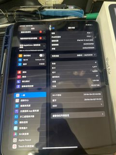 （分類：）位於 。 由 mtk106 提交（商品編號 1328445266，圖片 1）。簡介： 。