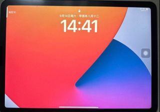 （分類：）位於 。 由 waillll 提交（商品編號 1328444822，圖片 1）。簡介： 。