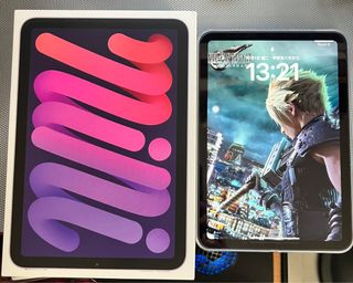 （分類：）位於 。 由 maxcj 提交（商品編號 1328464591，圖片 1）。簡介： 。