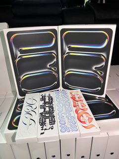 （分類：）位於 。 由 roy0521206 提交（商品編號 1328580564，圖片 1）。簡介： 。