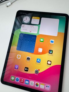 （分類：）位於 。 由 rhodeho 提交（商品編號 1328480938，圖片 1）。簡介： 。
