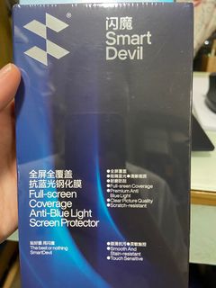 （分類：）位於 。 由 eunicelam151 提交（商品編號 1328478901，圖片 1）。簡介： 。