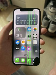 （分類：）位於 。 由 penny0686 提交（商品編號 1328462949，圖片 1）。簡介： 。