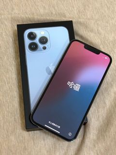 由 graywuu (刊登 ID 1328588783，圖片 1) 提交，位於 的 (類別：)，說明：。
