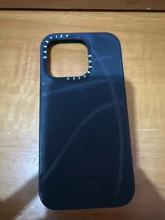 （分類：）位於 。 由 lkylehv 提交（商品編號 1328563972，圖片 1）。簡介： 。