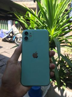 (Kategori: ) berada di . Dikirim oleh sas_secondd (ID iklan 1328526436, Gambar 1). Deskripsi: .
