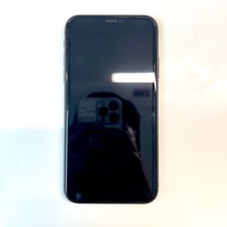 （分類：）位於 。 由 caleb.chiu 提交（商品編號 1328516233，圖片 1）。簡介： 。