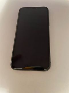 （分類：）位於 。 由 ctc11034 提交（商品編號 1328552716，圖片 1）。簡介： 。