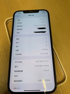 （分類：）位於 。 由 kin0913 提交（商品編號 1328550695，圖片 1）。簡介： 。