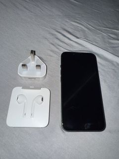 （分類：）位於 。 由 hhhohhh 提交（商品編號 1328590456，圖片 1）。簡介： 。