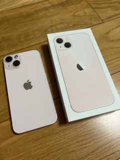 （分類：）位於 。 由 jcpppp 提交（商品編號 1328557479，圖片 1）。簡介： 。