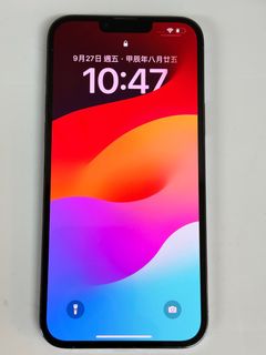 （分類：）位於 。 由 maximlam-45304 提交（商品編號 1328546841，圖片 1）。簡介： 。