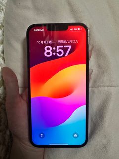 （分類：）位於 。 由 sssssn 提交（商品編號 1328553066，圖片 1）。簡介： 。