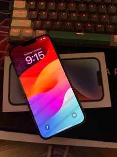 (Category: ) located in . Submitted by justinjee223 (Listing ID 1328579592, Image 1). Description: .