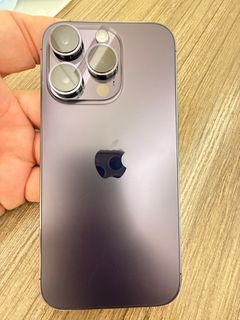 （分類：）位於 。 由 yipyip12345678 提交（商品編號 1328548239，圖片 1）。簡介： 。