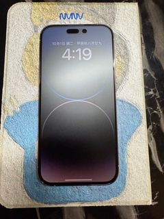 （分類：）位於 。 由 davidyau 提交（商品編號 1328531380，圖片 1）。簡介： 。