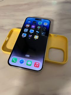 （分類：）位於 。 由 wingew 提交（商品編號 1328540401，圖片 1）。簡介： 。