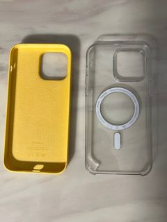 （分類：）位於 。 由 wingew 提交（商品編號 1328547001，圖片 1）。簡介： 。