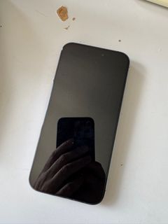 （分類：）位於 。 由 lgill 提交（商品編號 1328449123，圖片 1）。簡介： 。