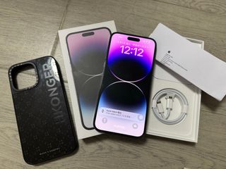 （分類：）位於 。 由 happylife97 提交（商品編號 1328582805，圖片 1）。簡介： 。