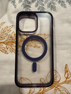 (Category: ) located in . Submitted by nihalmohd (Listing ID 1328562014, Image 1). Description: .