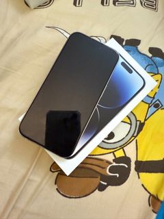 （分類：）位於 。 由 wujeffreywu 提交（商品編號 1328436423，圖片 1）。簡介： 。