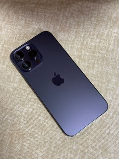 （分類：）位於 。 由 mckchan1234 提交（商品編號 1328510676，圖片 1）。簡介： 。