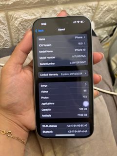 （分類：）位於 。 由 areyesss 提交（商品編號 1328492500，圖片 1）。簡介： 。