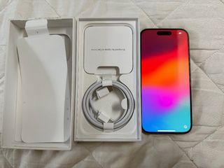 （分類：）位於 。 由 chiwai012 提交（商品編號 1328447198，圖片 1）。簡介： 。