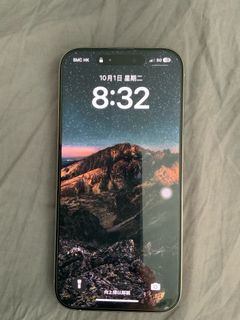 （分類：）位於 。 由 jasperw0522 提交（商品編號 1328423967，圖片 1）。簡介： 。