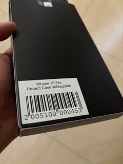 （分類：）位於 。 由 avan0308 提交（商品編號 1328548496，圖片 1）。簡介： 。