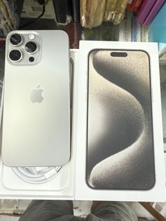 （分類：）位於 。 由 alfredwonghh 提交（商品編號 1328465268，圖片 1）。簡介： 。