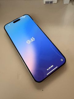 （分類：）位於 。 由 yiukn 提交（商品編號 1328458327，圖片 1）。簡介： 。