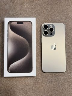 （分類：）位於 。 由 johnnyhkh 提交（商品編號 1328496431，圖片 1）。簡介： 。