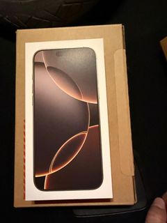 （分類：）位於 。 由 singsingt 提交（商品編號 1328524545，圖片 1）。簡介： 。
