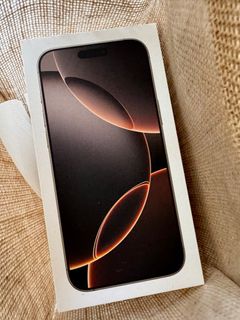 （分類：）位於 。 由 pohseh 提交（商品編號 1328462472，圖片 1）。簡介： 。