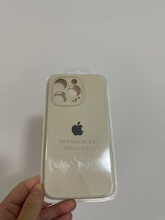 （分類：）位於 。 由 ccbearrr 提交（商品編號 1328551649，圖片 1）。簡介： 。