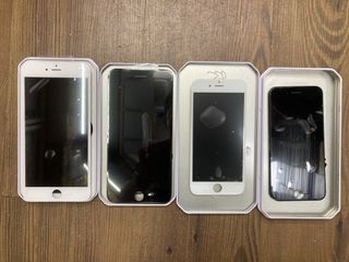 （分類：）位於 。 由 airking8 提交（商品編號 1328471021，圖片 1）。簡介： 。