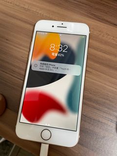 （分類：）位於 。 由 timy1 提交（商品編號 1328588555，圖片 1）。簡介： 。
