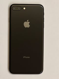 （分類：）位於 。 由 b_onhk 提交（商品編號 1328469447，圖片 1）。簡介： 。