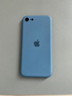 （分類：）位於 。 由 calvin104 提交（商品編號 1328530730，圖片 1）。簡介： 。