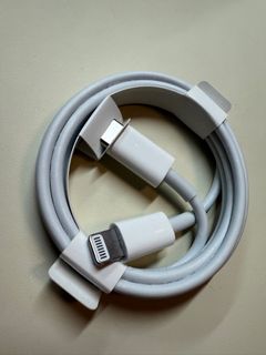 （分類：）位於 。 由 iloveeh 提交（商品編號 1328531323，圖片 1）。簡介： 。