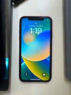 （分類：）位於 。 由 silverstarxs 提交（商品編號 1328464178，圖片 1）。簡介： 。