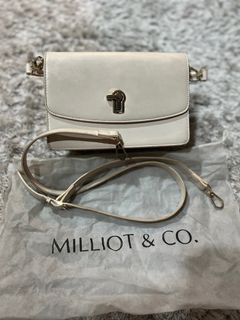 (Kategori: ) berada di . Dikirim oleh aprilreloved (ID iklan 1328487884, Gambar 1). Deskripsi: .