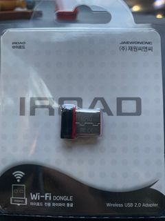 （分類：）位於 。 由 hllllla 提交（商品編號 1328516768，圖片 1）。簡介： 。